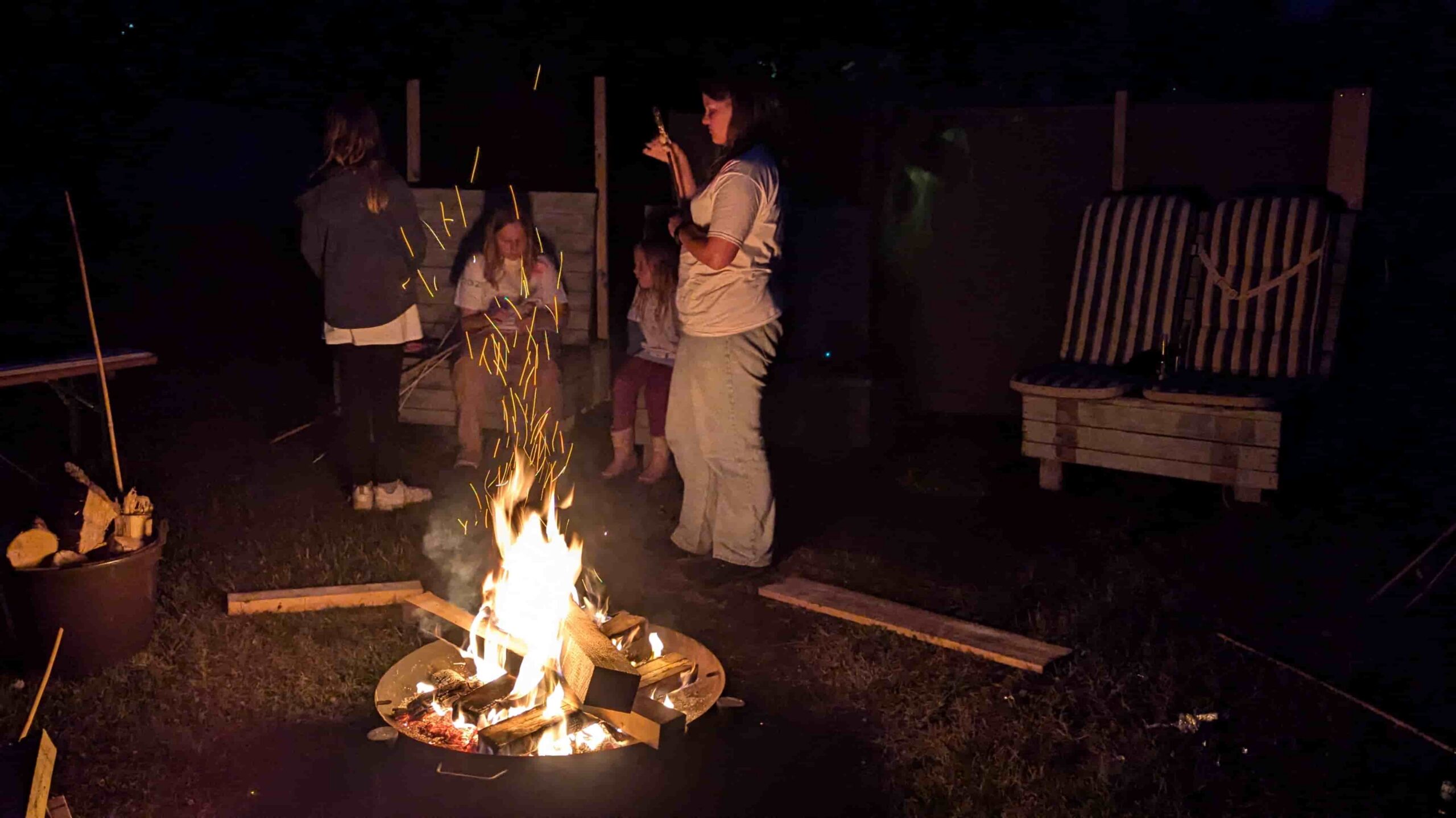 PXL_20240705_211751873.MP